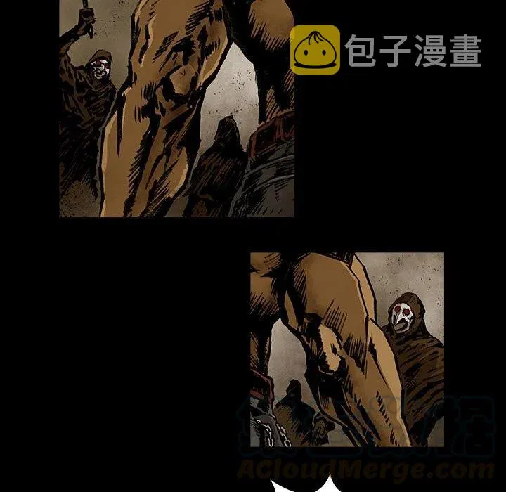 27 第4页