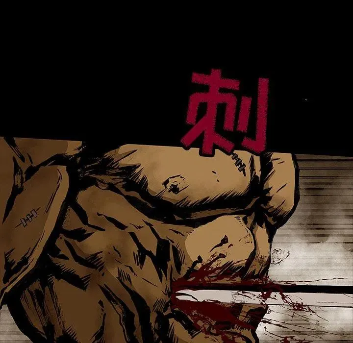 27 第9页