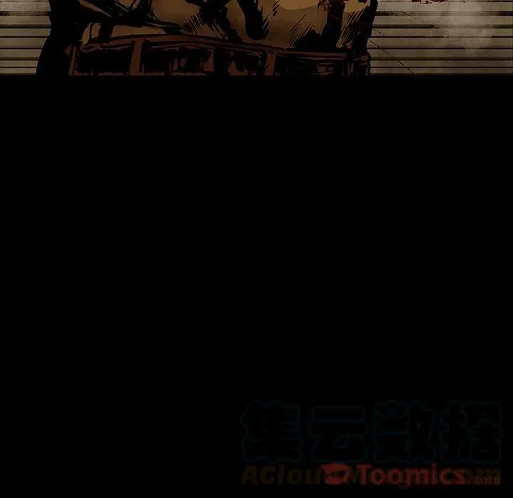 27 第10页