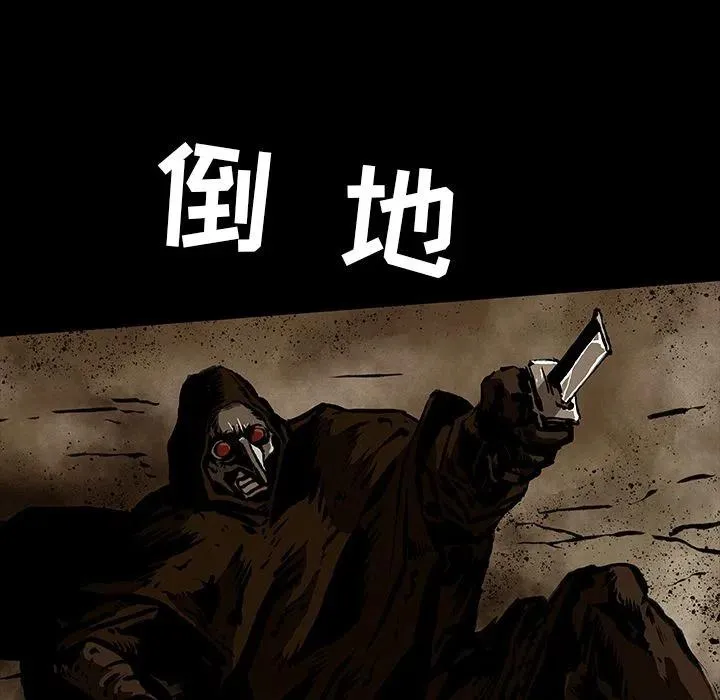 27 第17页