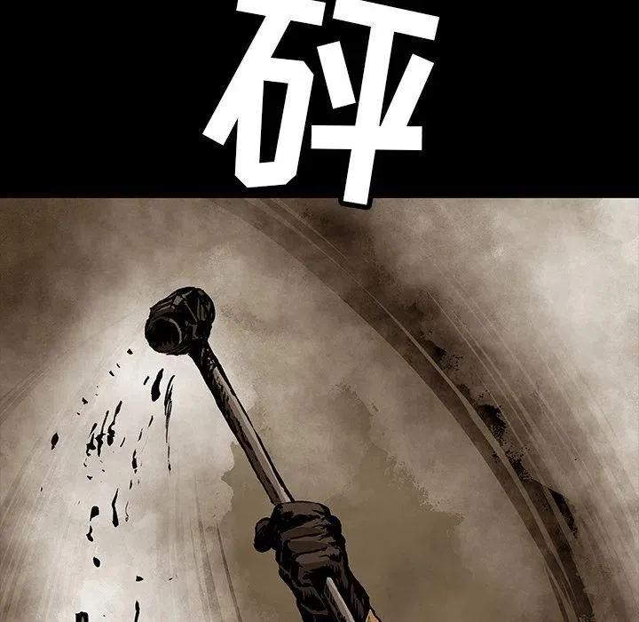 27 第21页