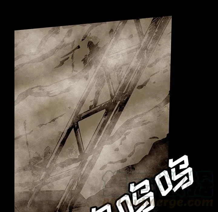 27 第25页