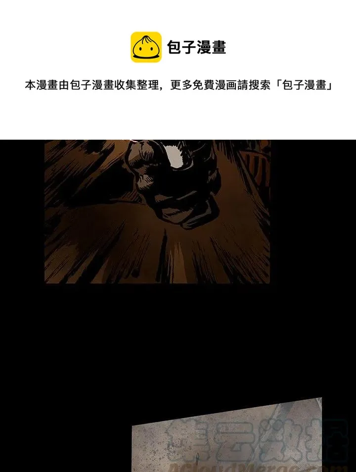 27 第31页