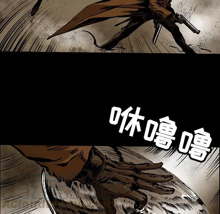 27 第34页
