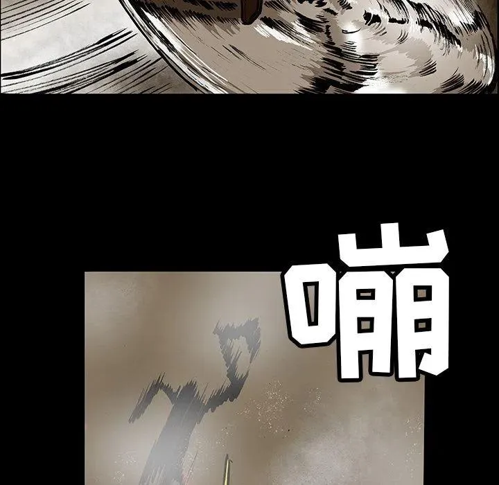 27 第35页