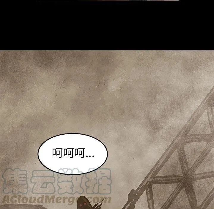 27 第37页