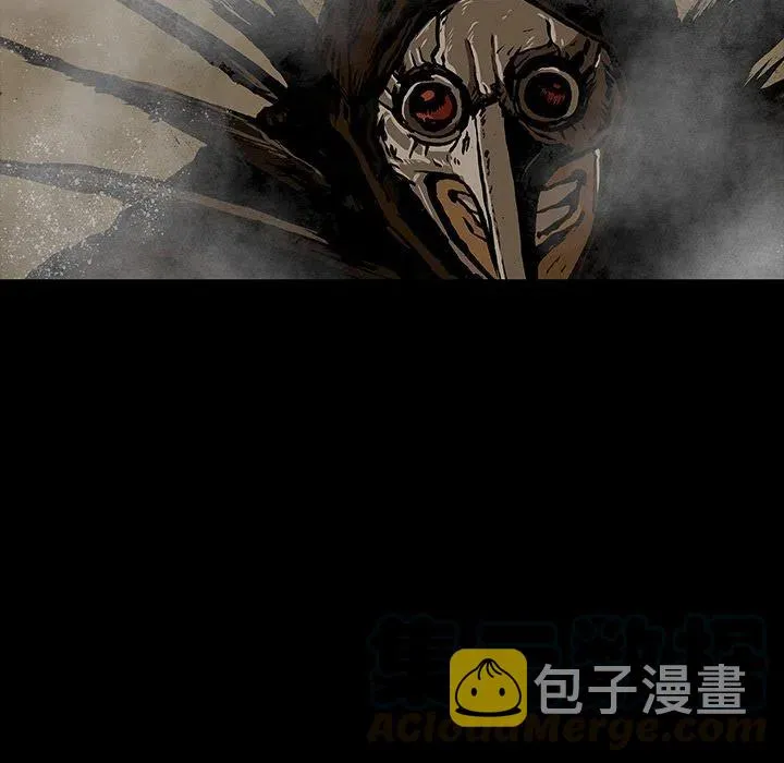 27 第40页