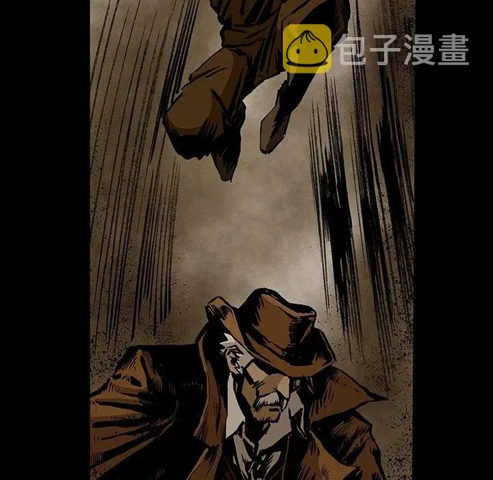 27 第42页