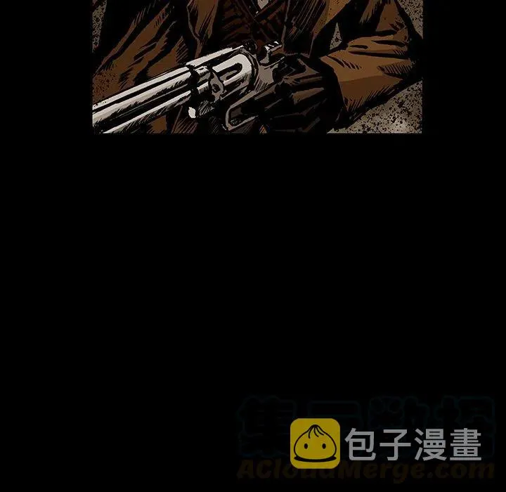 27 第43页