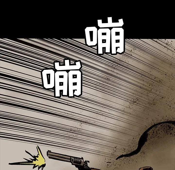 27 第50页