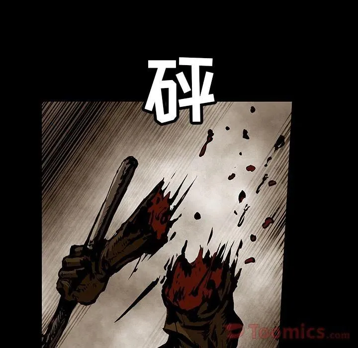 27 第62页
