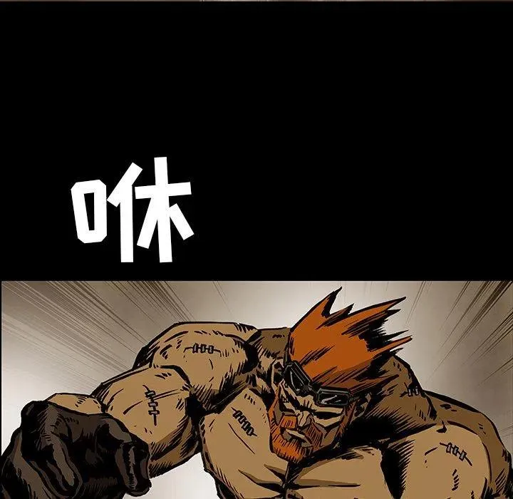 27 第66页