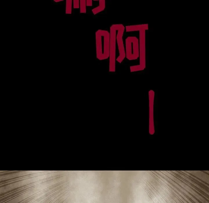 27 第69页