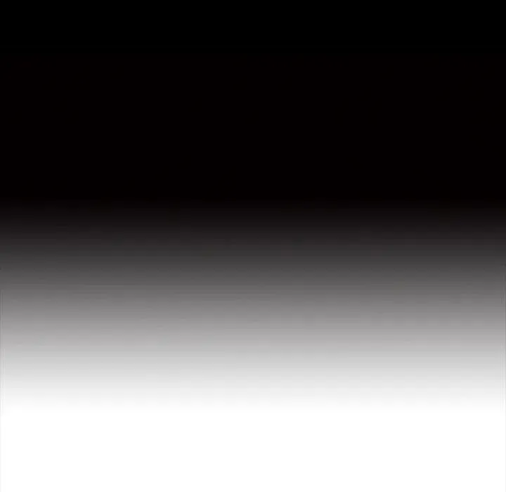 26 第18页