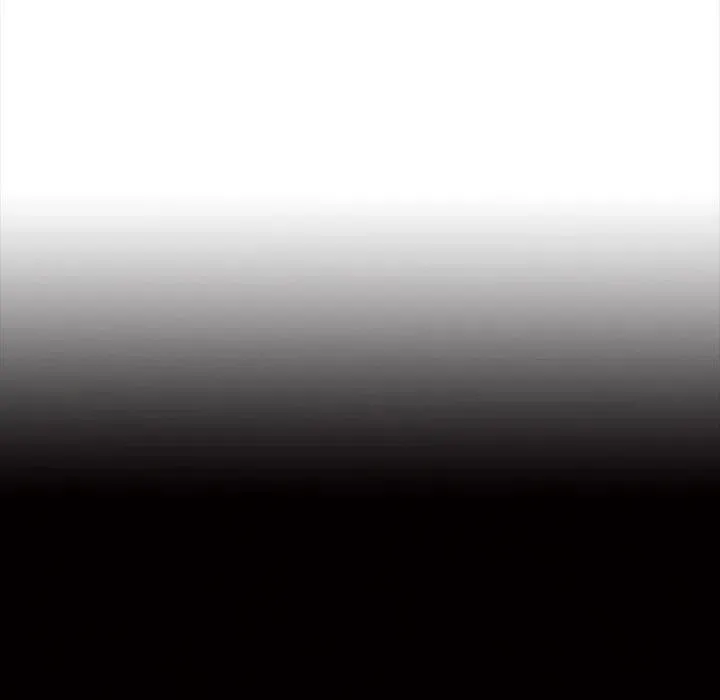 26 第20页