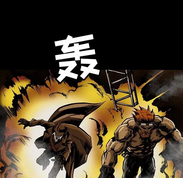 26 第26页