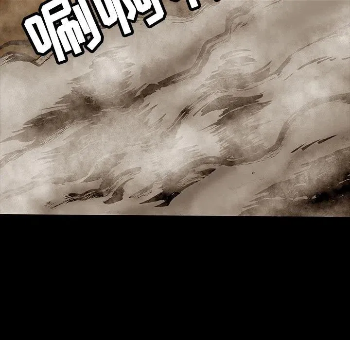 26 第30页