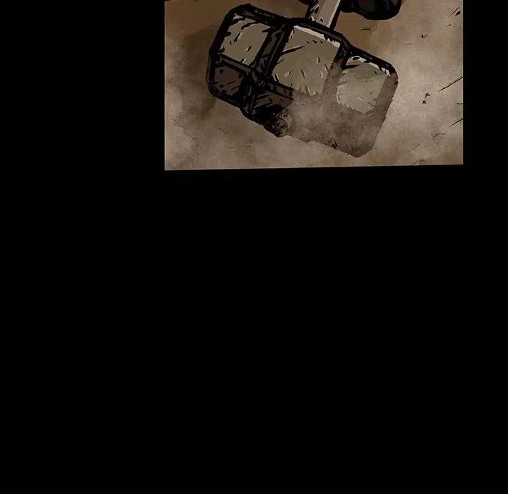 26 第38页