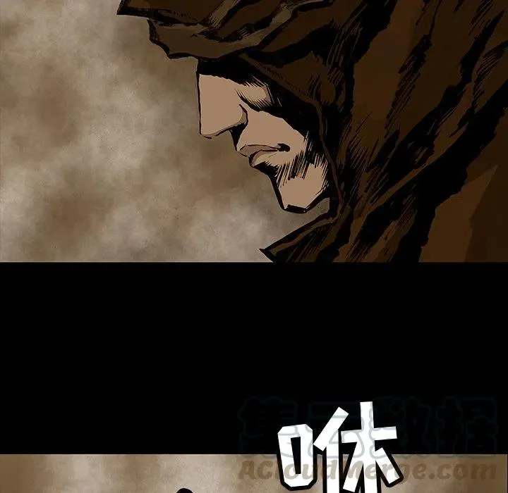 26 第46页