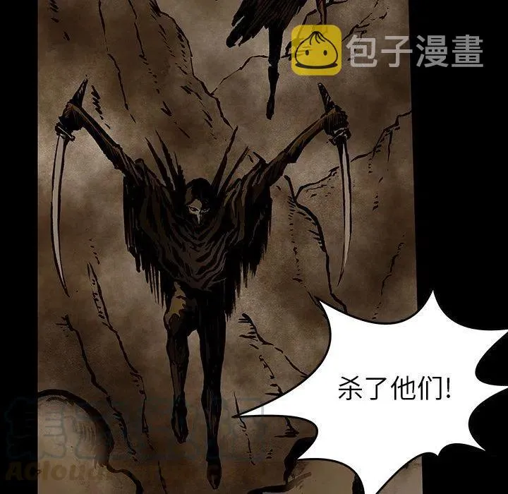 26 第55页