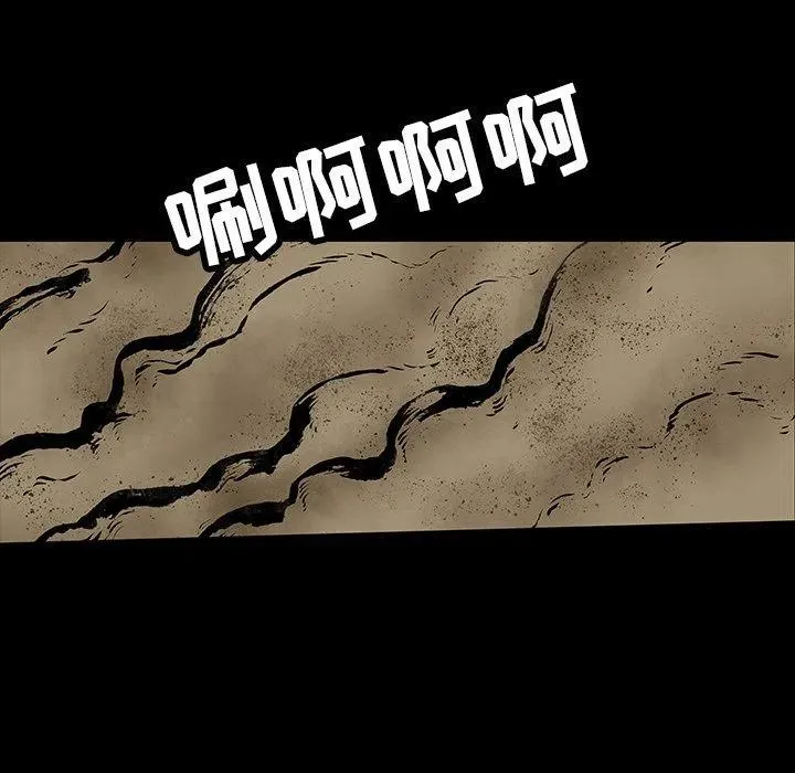 26 第62页