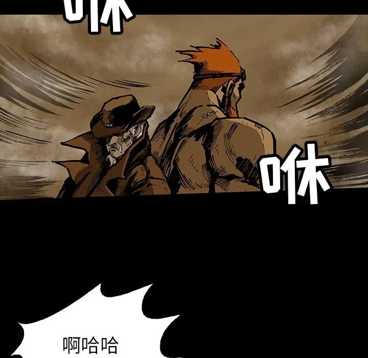 26 第65页