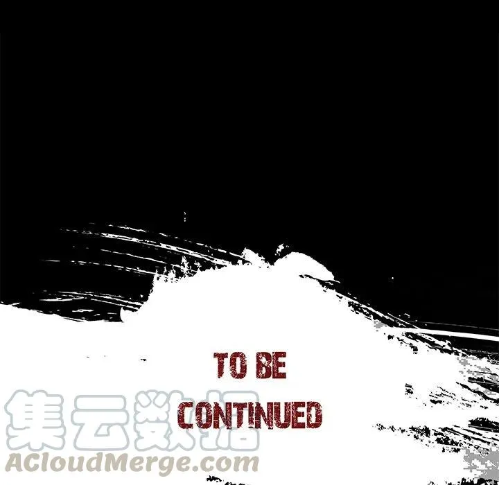 26 第73页