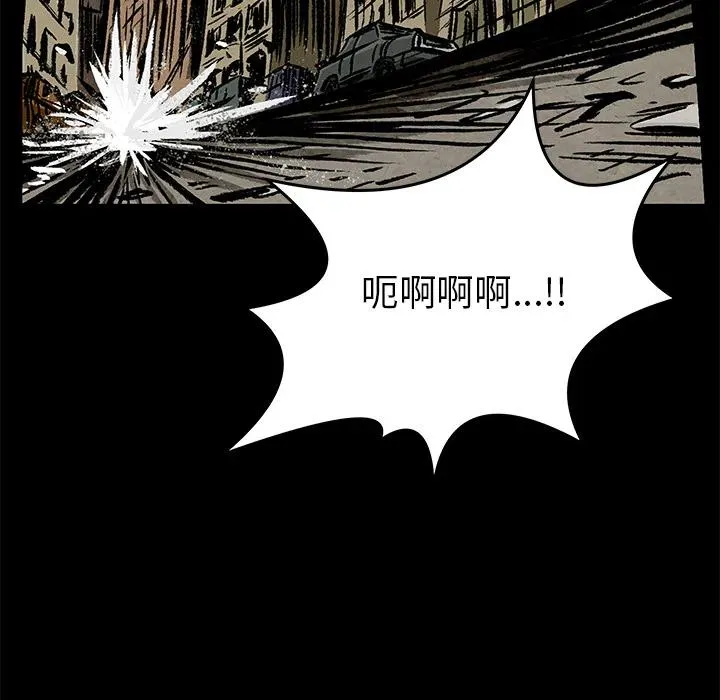 2 第22页