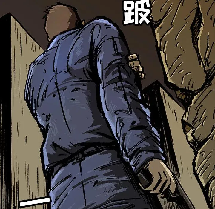 2 第31页