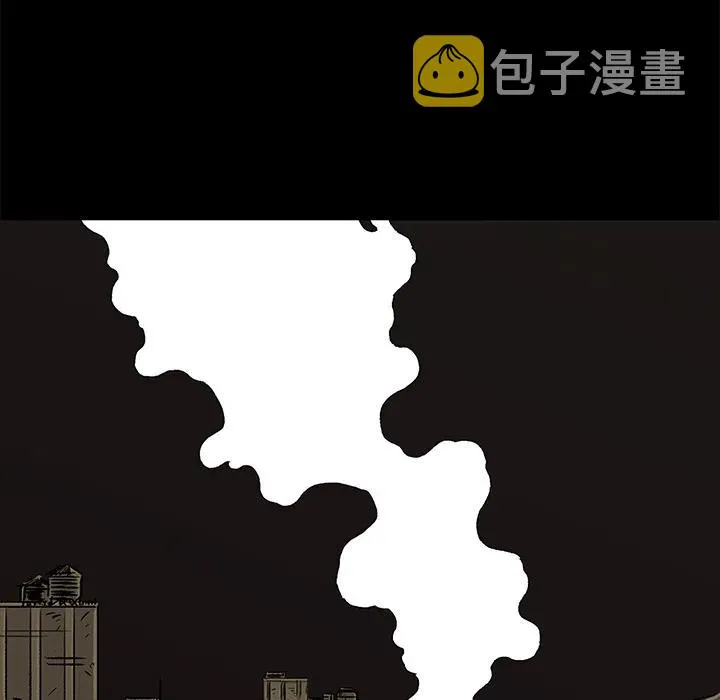 2 第62页