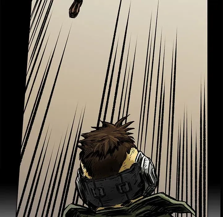 2 第132页