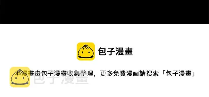 2 第158页