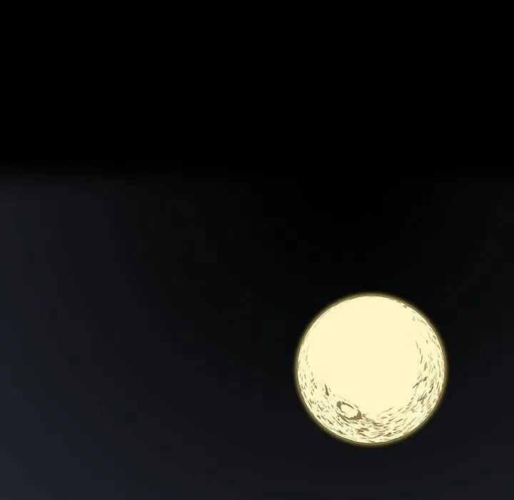 3 第6页