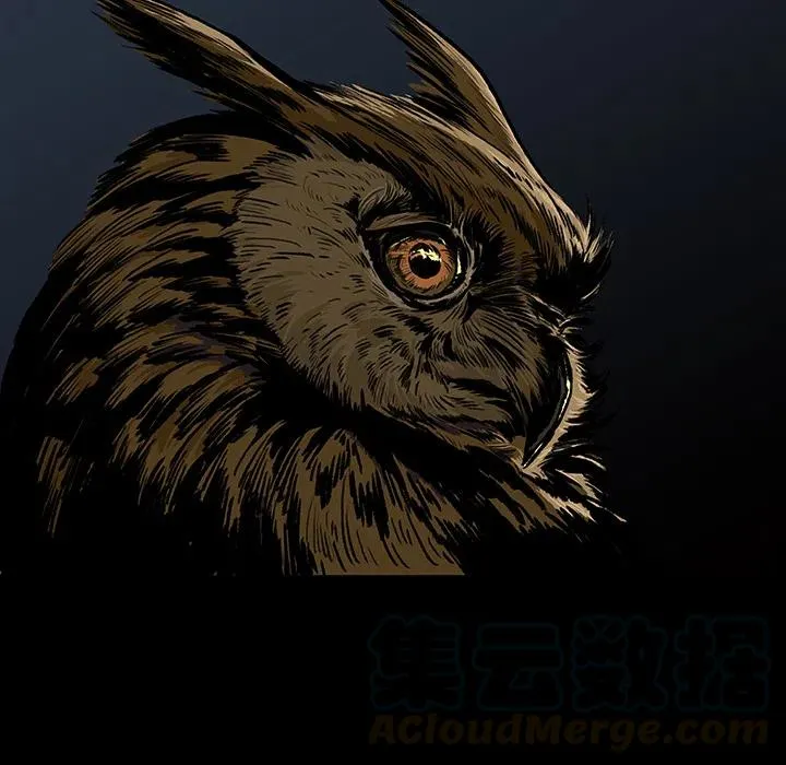 3 第9页