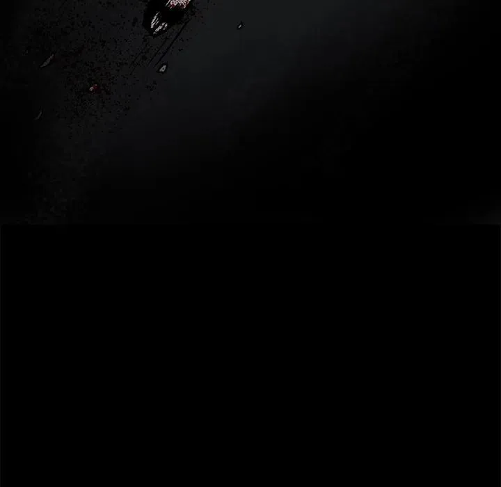 3 第19页