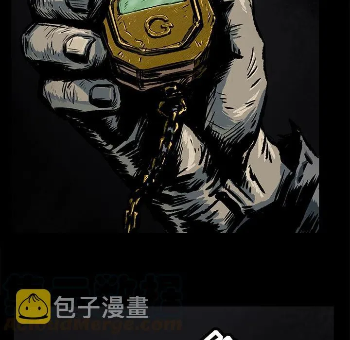 3 第37页