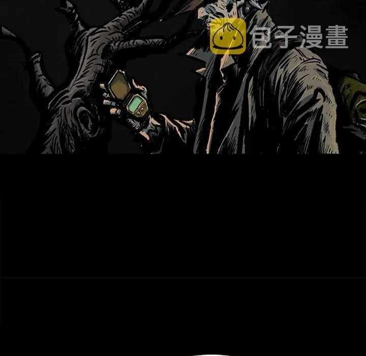 3 第40页