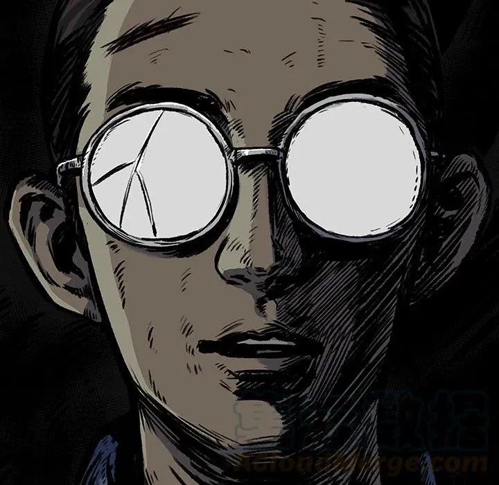 3 第45页