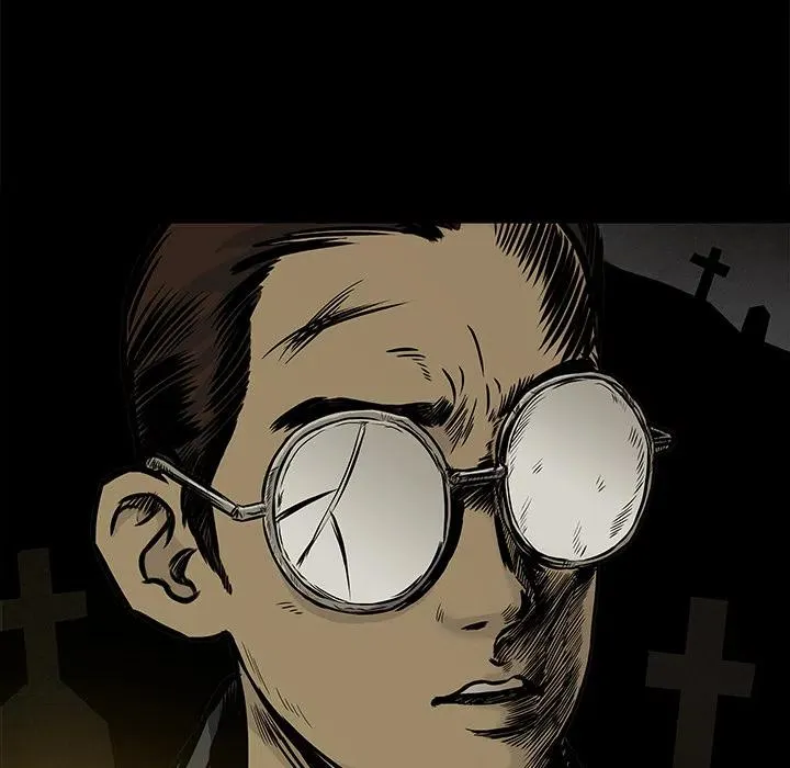 3 第52页