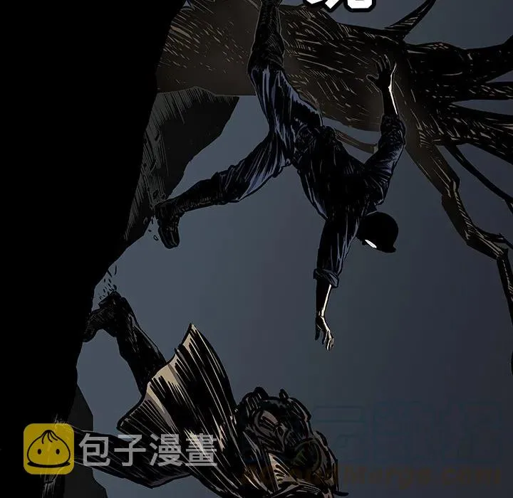 3 第73页