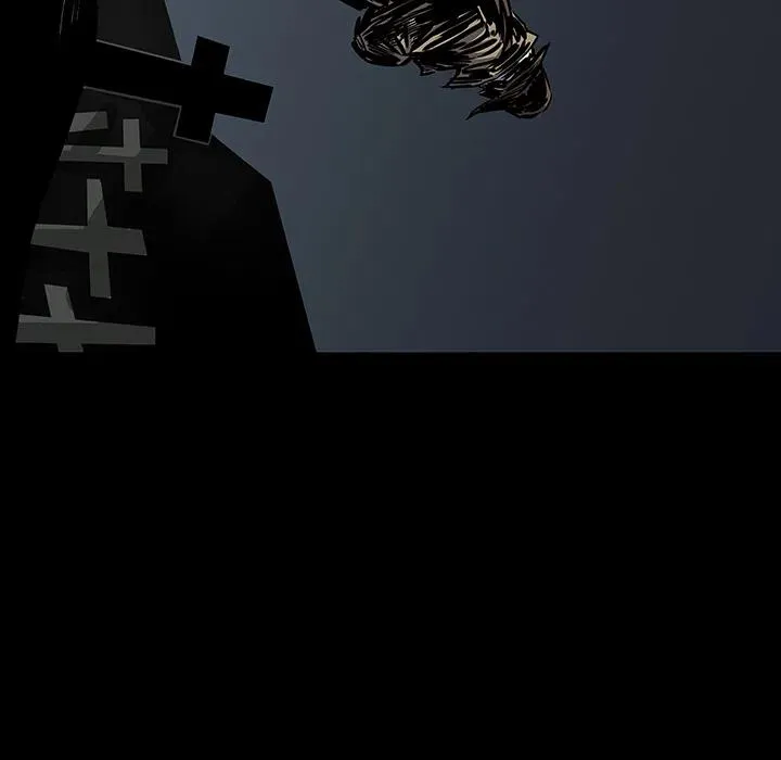 3 第74页