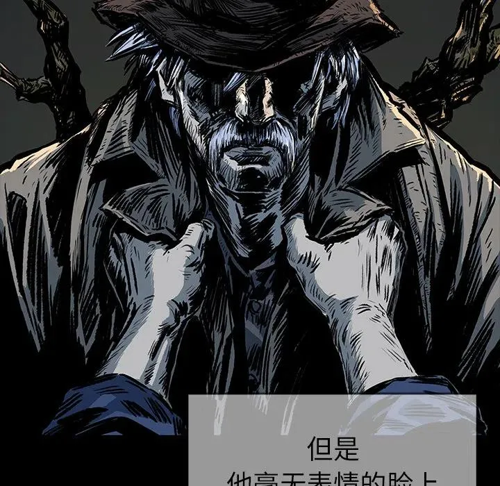 3 第95页