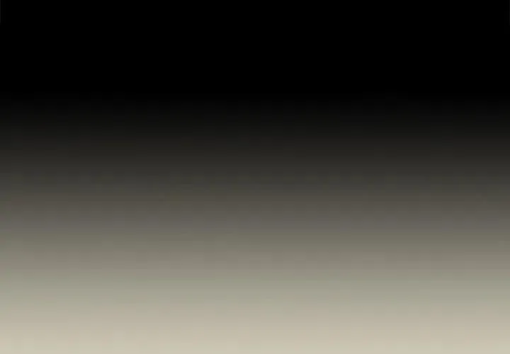 1 第4页