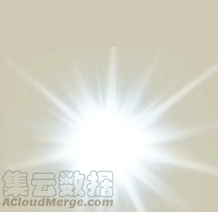 1 第5页
