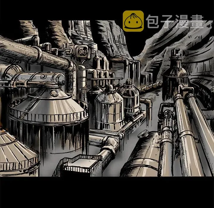1 第14页