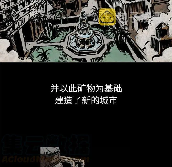 1 第17页