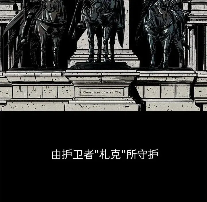 1 第22页