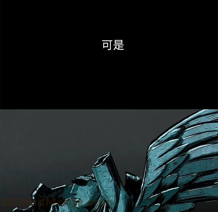 1 第29页