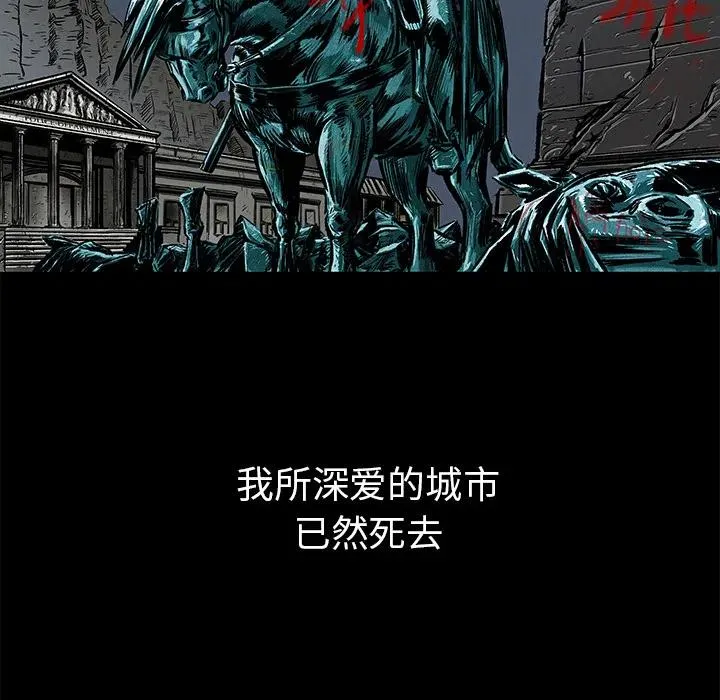 1 第31页