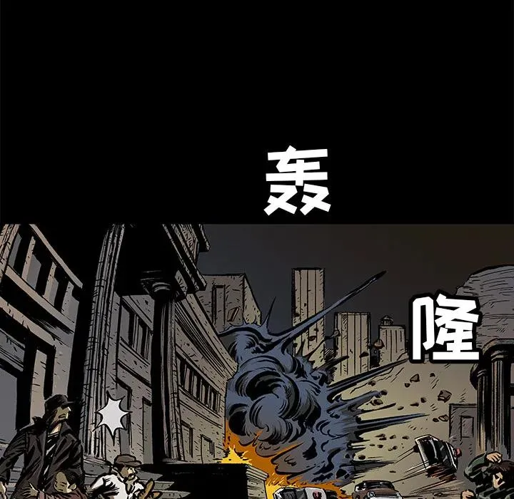 1 第32页